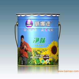 探索加盟環保涂料品牌的成功之道 中國馳名商標與明星代理品牌的優勢